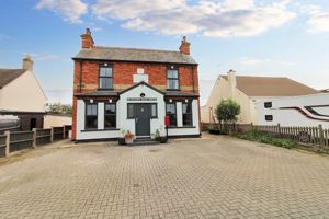 Photo 15- click for photo gallery